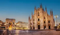 ACE IT Milan WEB