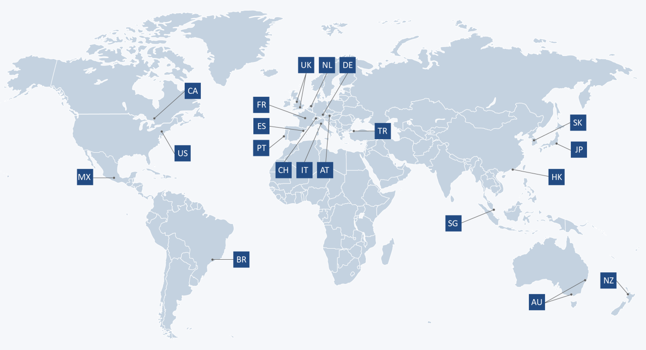 ACE Worldmap web aug 2026