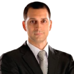 Emir sagkan