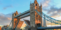London UK ACE
